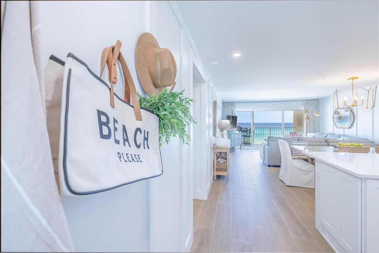 Beach House 301D - Southern Magnolia Destin Exterior photo